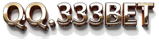 qq333bet logo