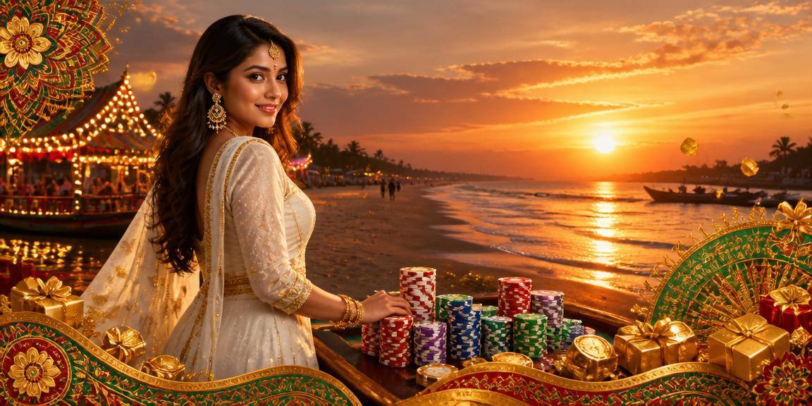 qq333bet লাইভ টেবিল সূচি