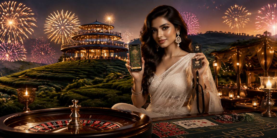 qq333bet আর্কেড