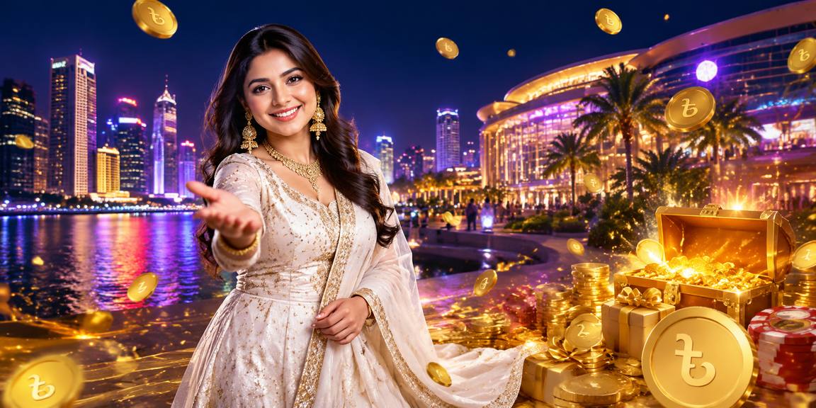 qq333bet ক্র্যাশ গেম