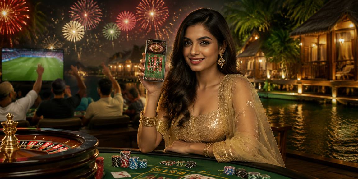 qq333bet Android ভার্সন