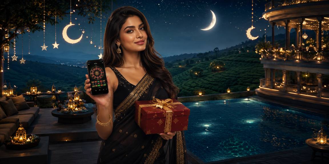 qq333bet RAM প্রয়োজন