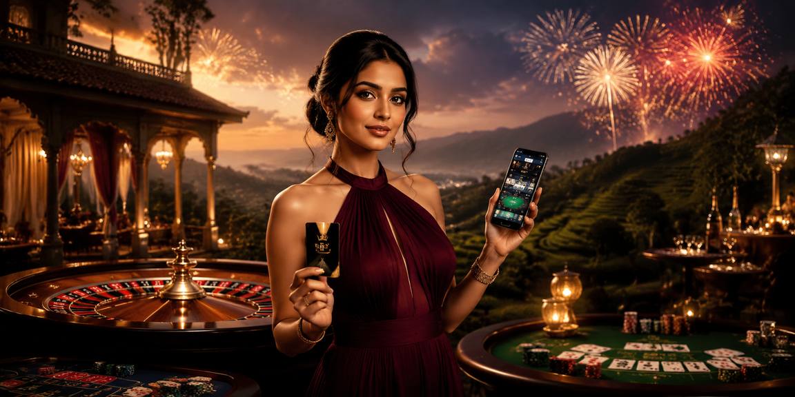 qq333bet qq333bet অ্যাপ দিয়ে Android ও iOS ডিভাইসে সম্পূর্ণ লবি অ্যাক্সেস করুন