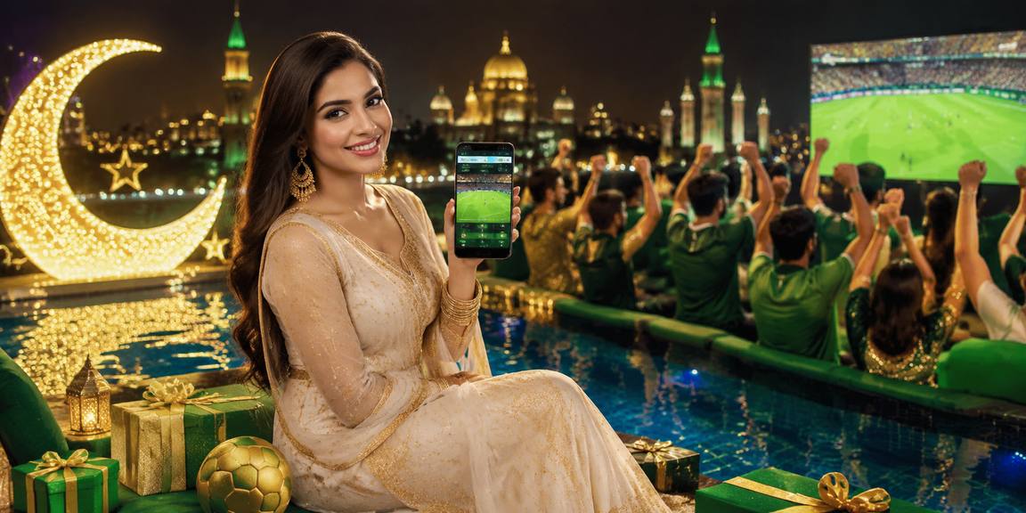 qq333bet সাপোর্টেড অঞ্চল